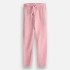 Coccodrillo Спортно долнище Tiny trouble Girl Kids ZC6121101TGK 92-122