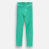 Coccodrillo Клин Academy girl Kids ZC6122002AGK 92-122