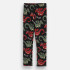 Coccodrillo Клин Rebel knight Boy Kids ZC6122101RBK 92-122