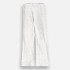 Coccodrillo Клин Tiny trouble Girl Kids ZC6122103TGK-003 92-122