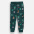 Coccodrillo Клин Academy boy Kids ZC6122701ABK 92-122
