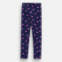 Coccodrillo Клин Academy girl Kids ZC6122702AGK 92-122