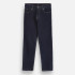 Coccodrillo Панталон Jeans collection boy ZC6123101CJB 116-164