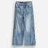 Coccodrillo Панталон Jeans collection girl ZC6123112CJG 128-164