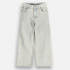 Coccodrillo Панталон Jeans collection girl ZC6123113CJG 128-152