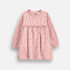 Coccodrillo Рокля Magic&Love girl newborn ZC6129601MGN 62-86