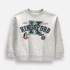 Coccodrillo Блуза Academy boy Kids ZC6132101ABK 92-122