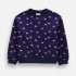Coccodrillo Блуза Academy girl Kids ZC6132101AGK 92-122