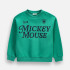 Coccodrillo Блуза Licence boy Mickey Mouse ZC6132101LBD 92-122