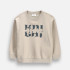 Coccodrillo Блуза Rebel knight Boy Kids ZC6132101RBK 92-122