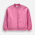 Coccodrillo Суитшърт Academy girl Kids ZC6132201AGK 92-122