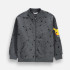 Coccodrillo Суитчър Licence boy Pokemon ZC6132201LBD 92-122