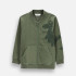 Coccodrillo Суитшърт Rebel knight Boy Kids ZC6132201RBK 92-122
