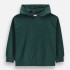 Coccodrillo Блуза Everyday Boy A ZC6132301VBA-011 116-164