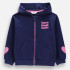 Coccodrillo Суитшърт Academy girl Kids ZC6132401AGK 92-122