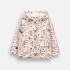 Coccodrillo Суитшърт Magic&Love girl newborn ZC6132401MGN 62-86