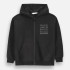 Coccodrillo Суитшърт Rebel boy Junior ZC6132401RBJ-021 128-164