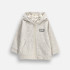 Coccodrillo Суитшърт Small wonder unisex newborn ZC6132401SUN 68-86