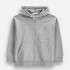 Coccodrillo Суитшърт Everyday Boy A ZC6132401VBA-019 92-164