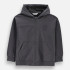 Coccodrillo Суитшърт Everyday Boy A ZC6132401VBA-020 92-164