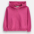 Coccodrillo Суитшърт Everyday Girl A ZC6132401VGA-008 92-164