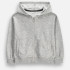 Coccodrillo Суитшърт Everyday Girl A ZC6132401VGA-019 92-164