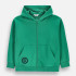 Coccodrillo Суитшърт Academy boy Junior ZC6132402ABJ 128-164