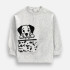 Coccodrillo Блуза Tiny trouble Girl Kids ZC6132901TGK 92-122
