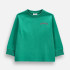 Coccodrillo Блуза Academy boy Kids ZC6143101ABK 92-122