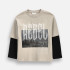 Coccodrillo Блуза Rebel boy Junior ZC6143101RBJ-002 128-164