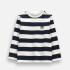 Coccodrillo Блуза Academy boy Kids ZC6143102ABK 92-122