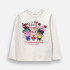 Coccodrillo Блуза Academy girl Kids ZC6143102AGK 92-122