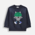 Coccodrillo Блуза Academy boy Kids ZC6143103ABK 92-122