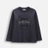 Coccodrillo Тениска Academy boy Junior ZC6143104ABJ 128-164