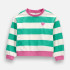 Coccodrillo Блуза Academy girl Kids ZC6143104AGK 92-122