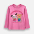 Coccodrillo Блуза Academy girl Kids ZC6143105AGK 92-122