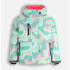 Coccodrillo Яке Snow&Ski Girl ZL5152106OSG 128-170
