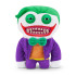 FUGGLER Зъбато чудовище DC