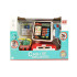 Касов апарат Cash Register Shopping Game