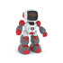 Робот Kids Buddy с часовник R/C