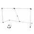 Soccer Set Футболна врата с топка 158см.