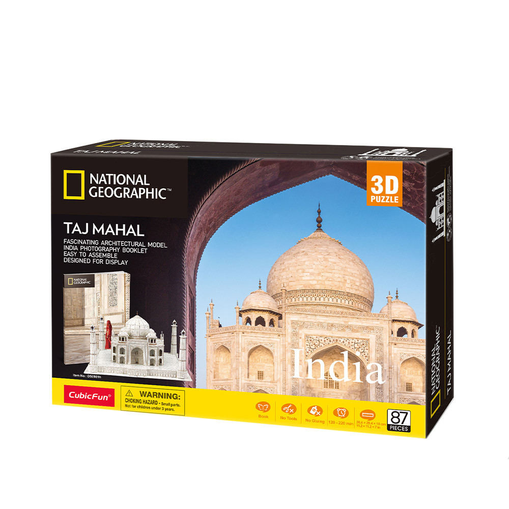 新品未開封 廃盤 TAJ MAHAL COMPLETE COLUMBIA AL… COLUMBIA AND PRIVATE MUSIC A'S & B'S (2CD)/TAJ MAHAL/タジ