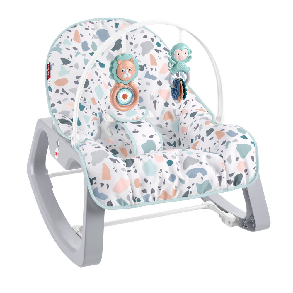 ХХХ видео қатты әтеш үлкен әтеш