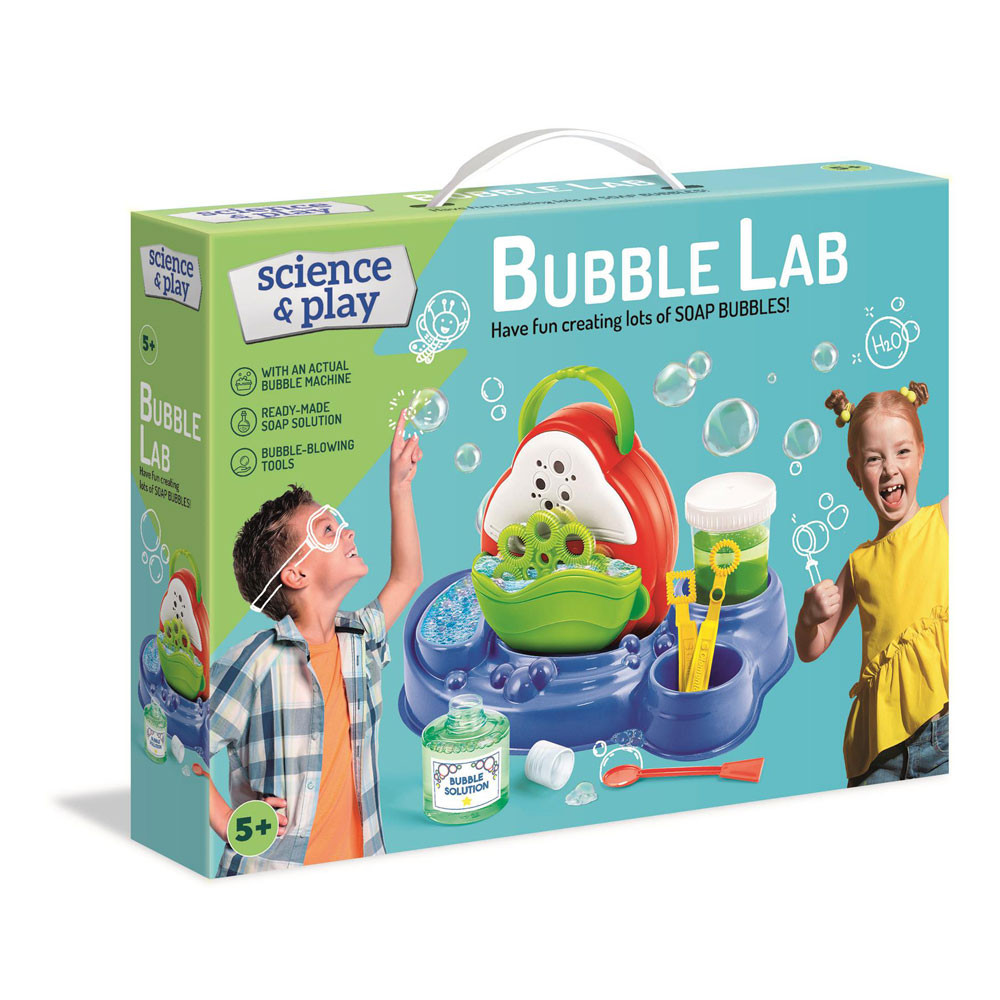 Миссионерлік позиция порно кончил