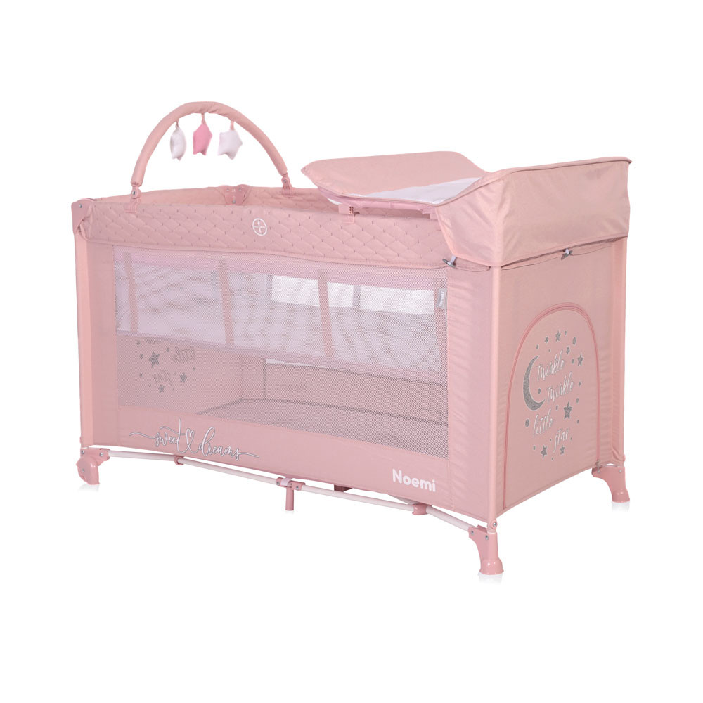 It uslubida eshaklari bilan yalangoch pornografik ayollarning fotosuratlari