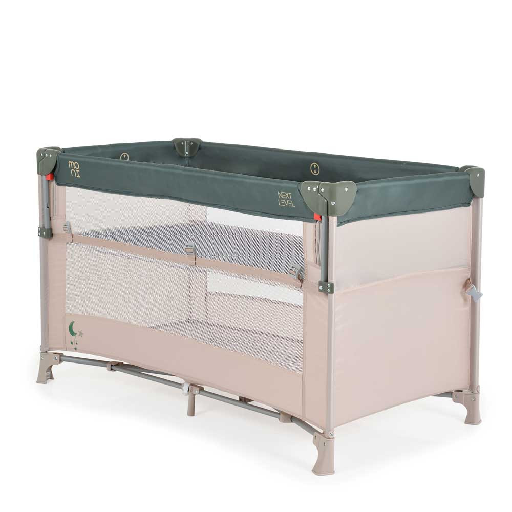 【新品未使用】Misha&Puff Pewter Playground 2y Кошара PLAYGROUND