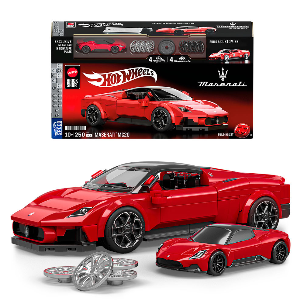 Assassin / Bath Festival セット Писта Hot Wheels акула и автомивка гр. София Младост 2 • OLX.bg
