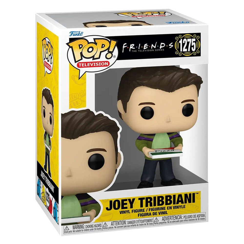 figura-funko-pop_-television--