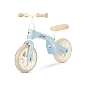 LORELLI Emotion Баланс колело без педали SPIDER BLUE