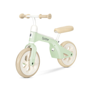 LORELLI Emotion Баланс колело без педали SPIDER MINT